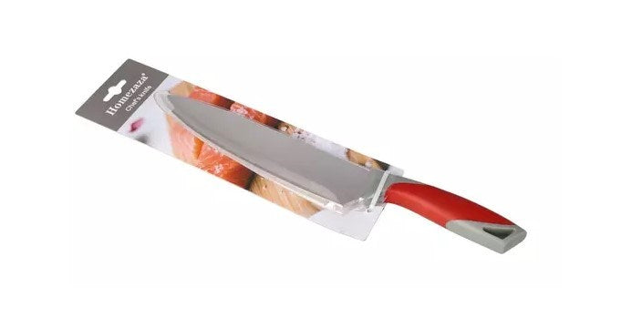 Chefs Knife DH1400