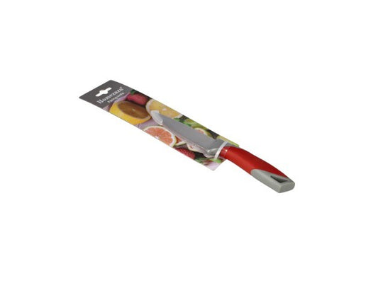 Paring Knife 8" DH1405