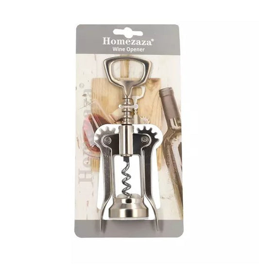 Wine Opener DH1506