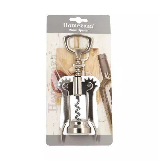 Wine Opener DH1506