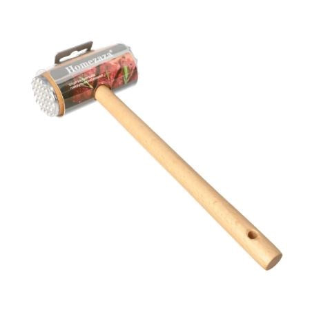 Meat Tenderizer DH1715