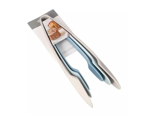 Food Tong 3pc DH2139