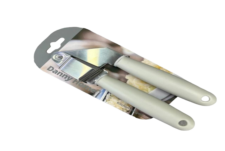 Garlic Presser DH2194