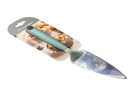 Pizza Turner DH2196