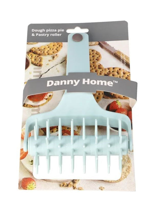 Dough & Pastry Roller DH2202