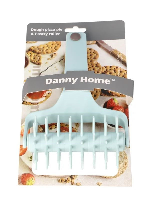 Dough & Pastry Roller DH2202