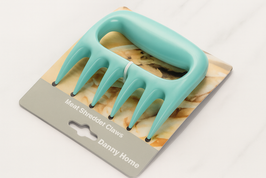 Meat Shredder Claws DH2342