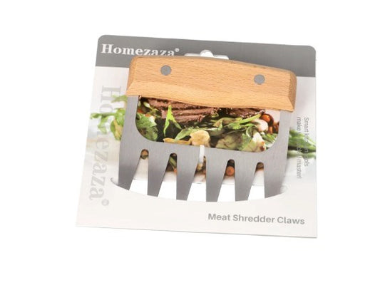 Meat Shredder Claws DH2343