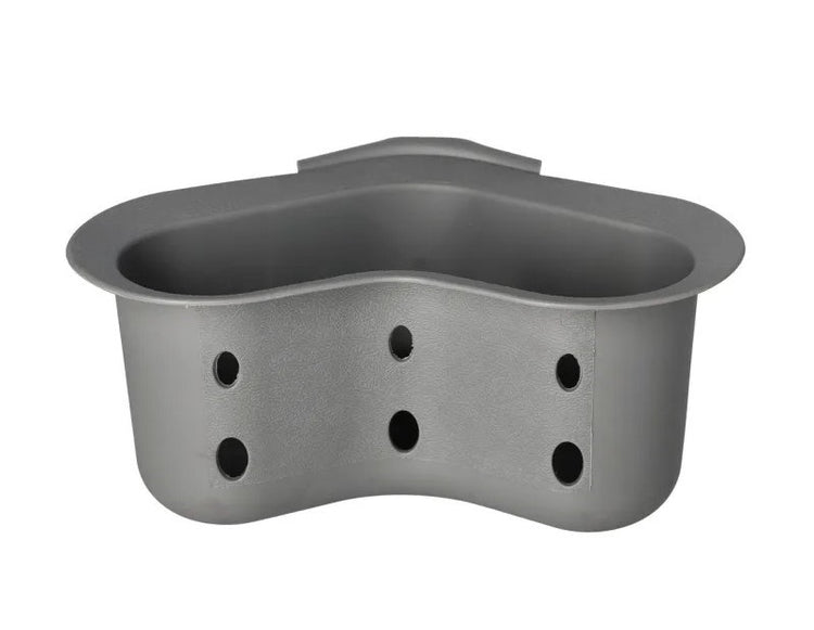 Kitchen Sink Caddy DH2412