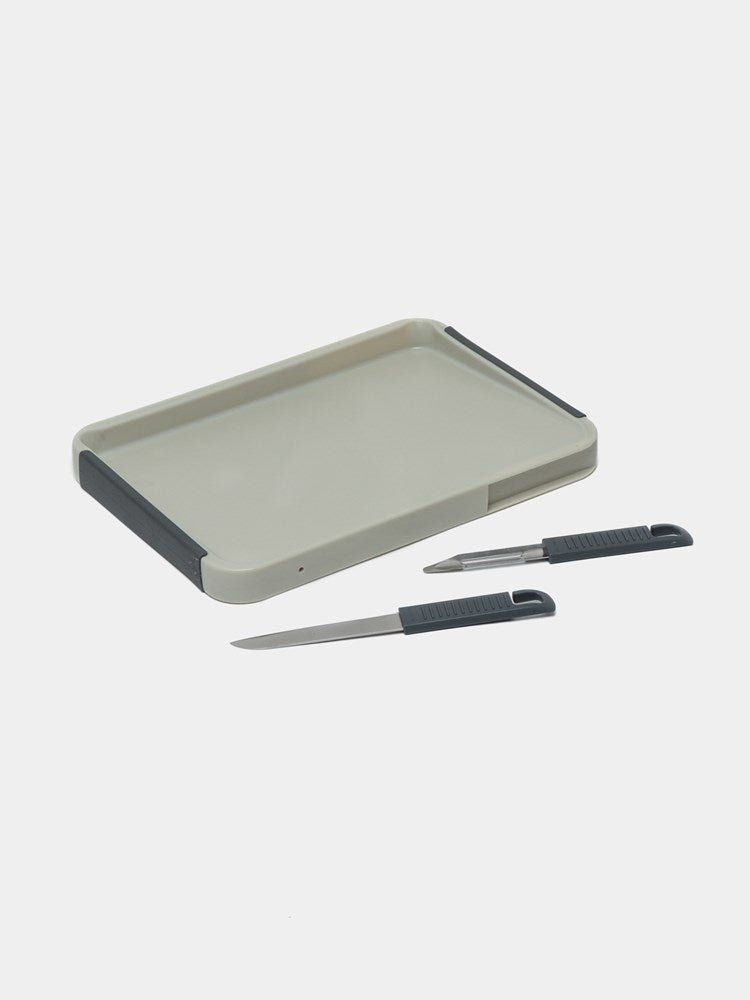 Chopping Board DH2509
