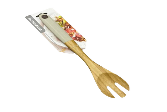 Spaghetti Server Wooden DH2579