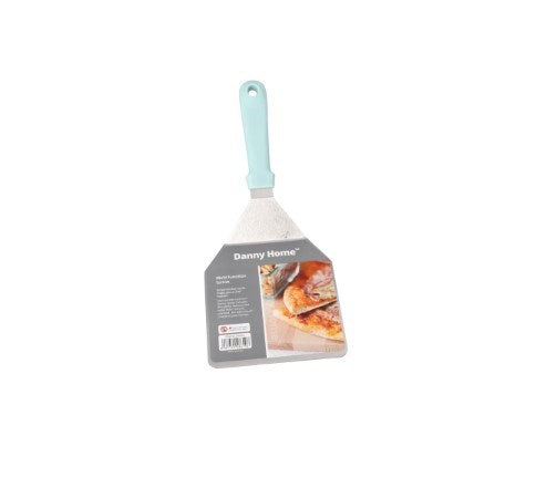 Multi Function Turner DH2654