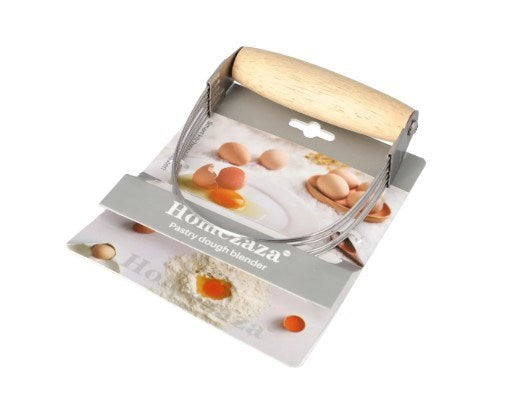 Pastry Dough Blender DH2660