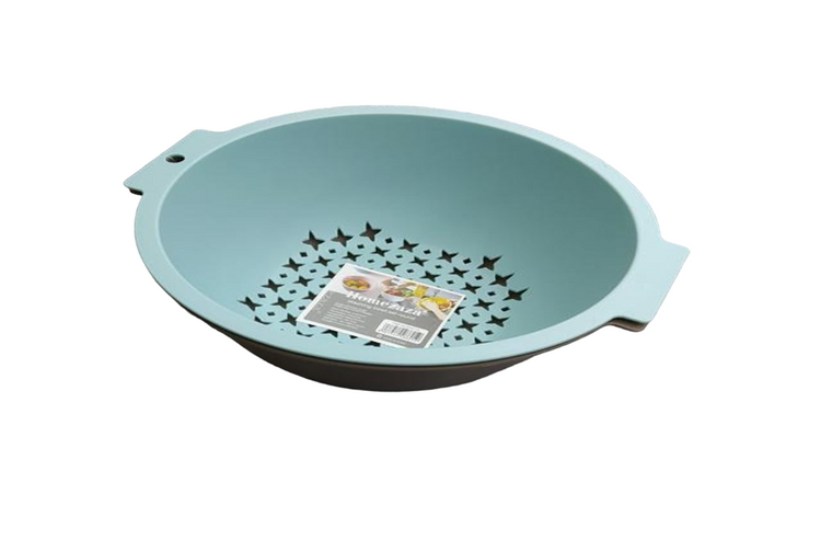 Washing Bowl Set DH2719