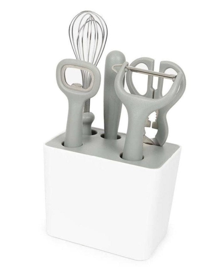 Kitchen Tools 6pc DH2764