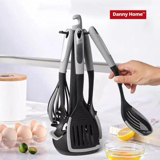 Utensil Holder 7PC DH2805