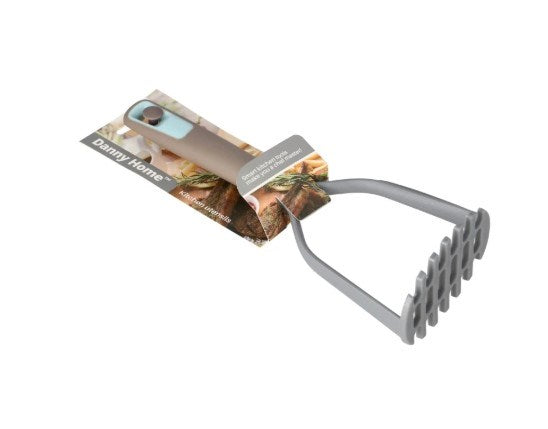Potato Masher DH2820