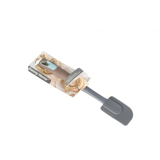 Silicone Spatula DH2822