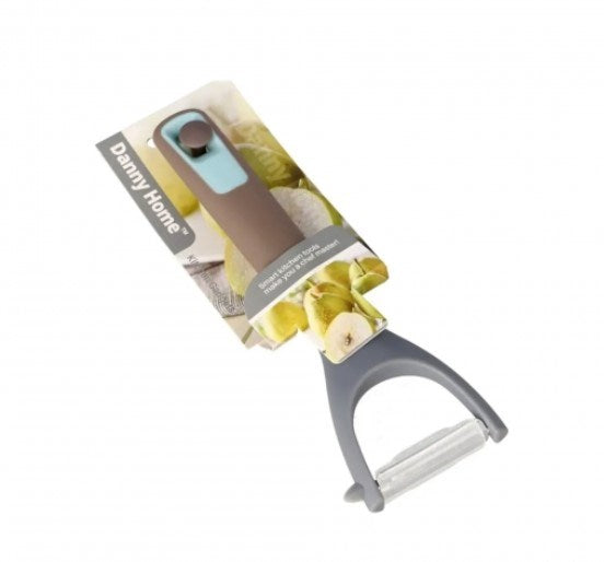 Manual Peeler DH2824