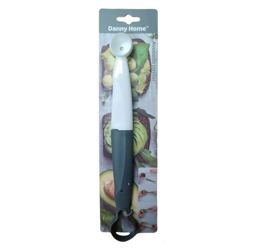Avocado Knife & Peeler DH3004