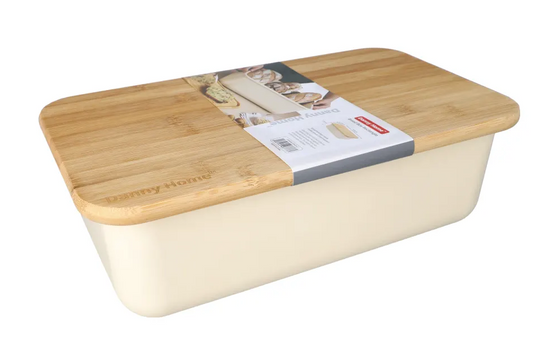 Bread Box Bread Basket DH3147