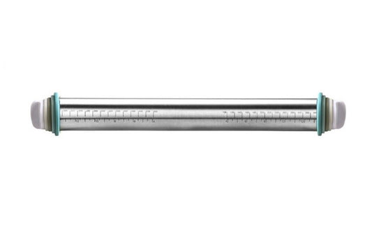 Adjustable Rolling Pin DH3151 3573