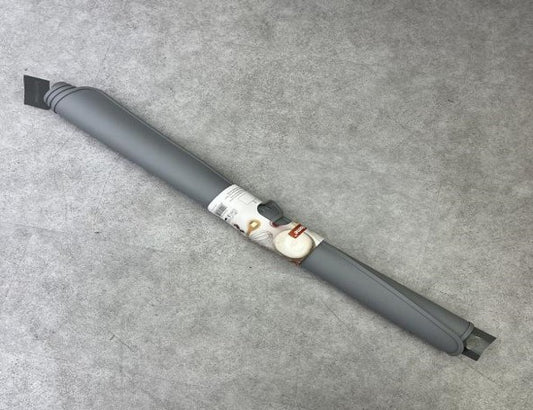 Dough Mat DH3493-YGBG