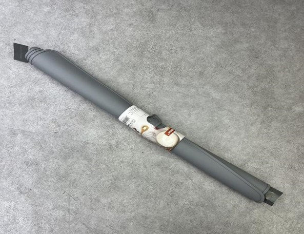 Dough Mat DH3493-YGBG