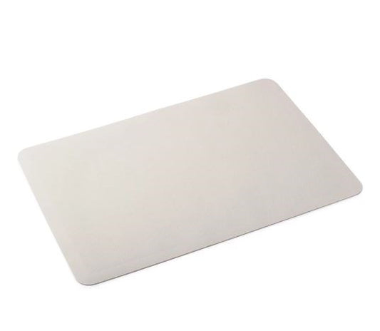 Silicone Baking Mat DH3573