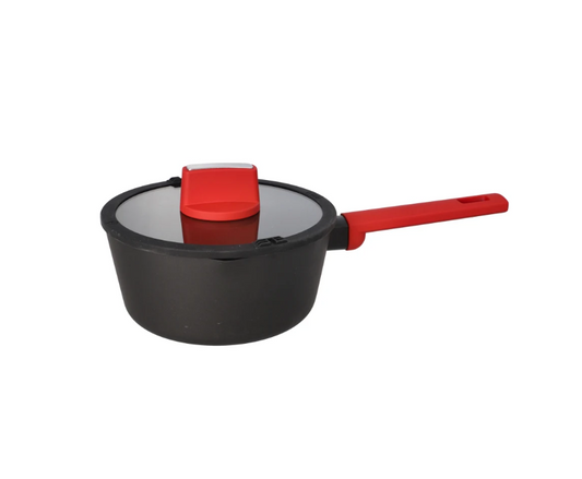 Sauce Pan 20cm DHC002-20