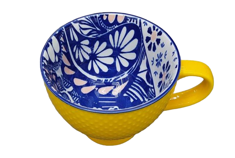 Snack Set 5pc