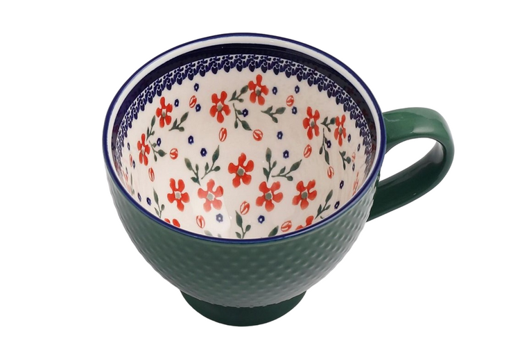 Mug 355ml DHMUG-11C