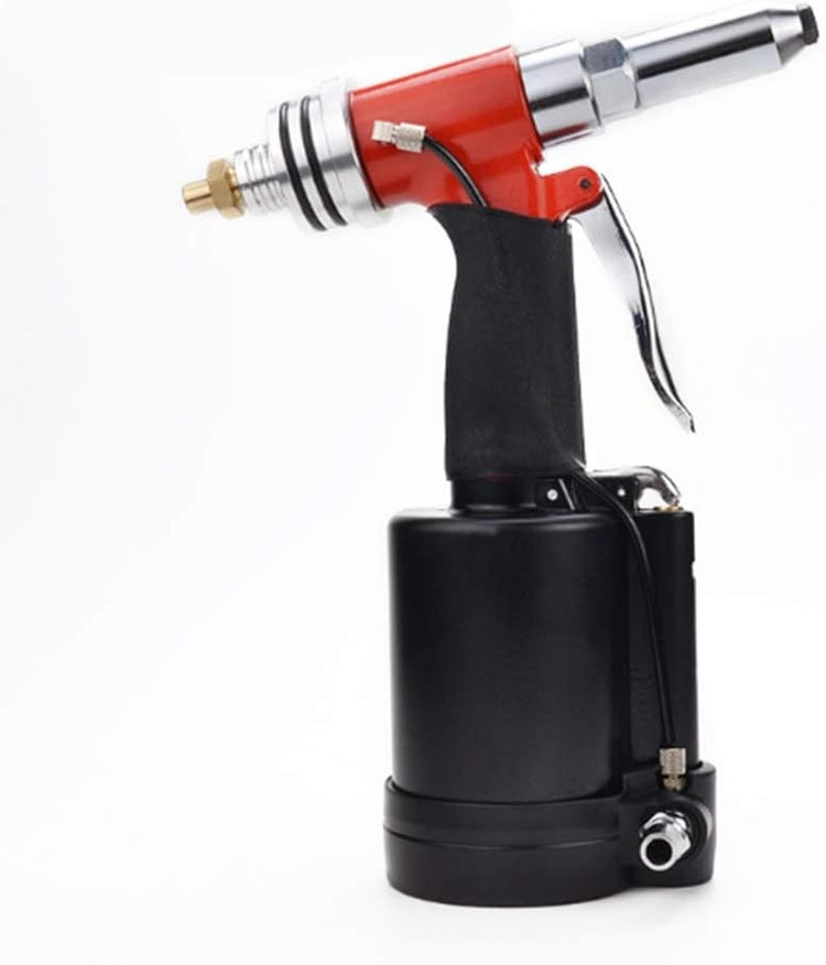 Air Hydraulic Rivet Gun