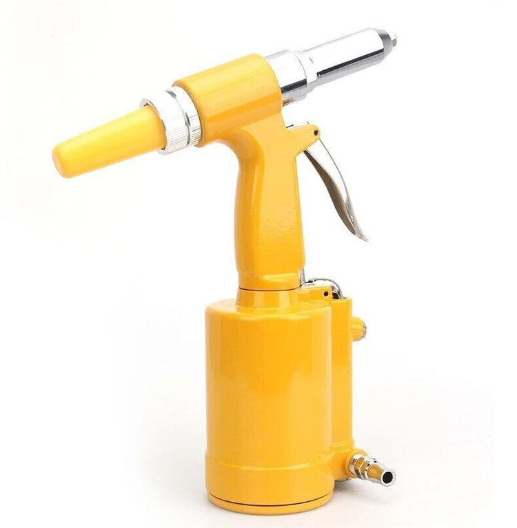 Air Hydraulic Pop Rivet Gun