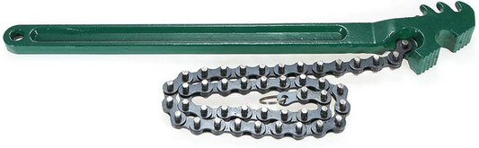 Chain Wrench 16"/400mm 20018