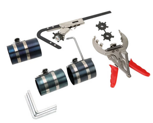 Auto Repair Tool for Piston Ring DJPE-21519