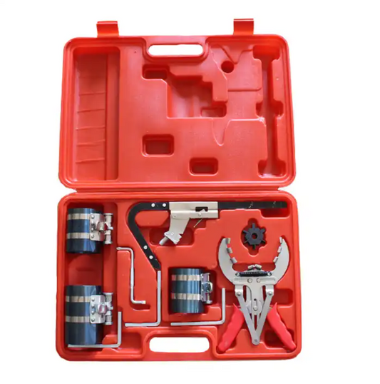 Auto Repair Tool for Piston Ring DJPE-21519