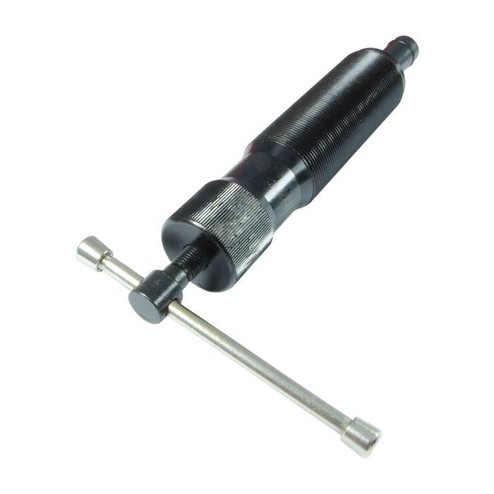Hydraulic 10Ton Gear Puller DJPE-22065