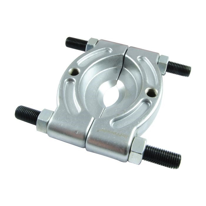 Hydraulic 10Ton Gear Puller Set DJPE-22065