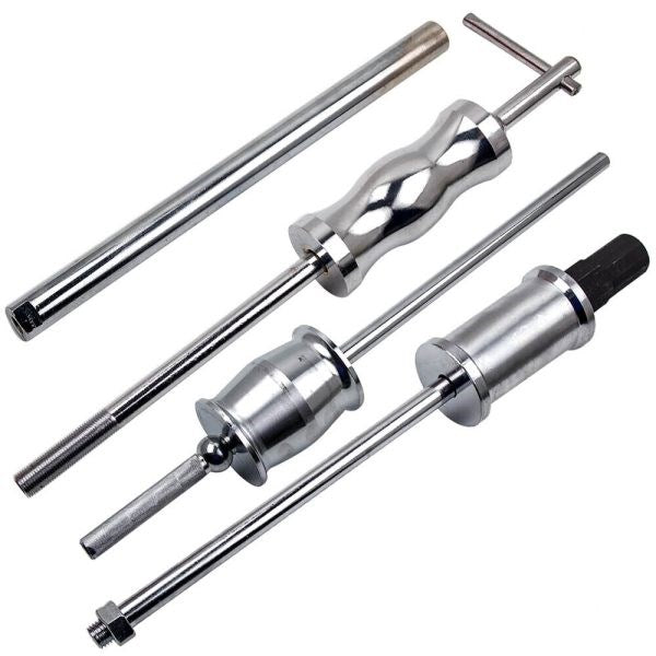 Diesel Extractor Injector 40pc 22069 A-37