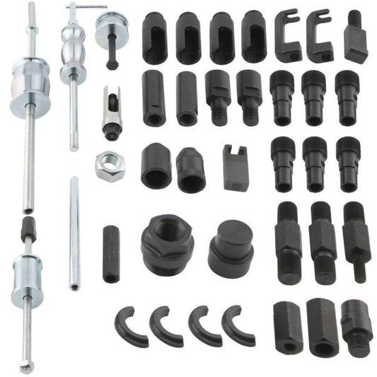 Diesel Extractor Injector 40pc 22069 A-37