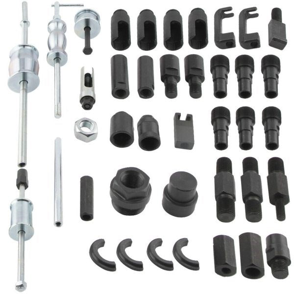 Diesel Extractor Injector 40pc 22069 A-37