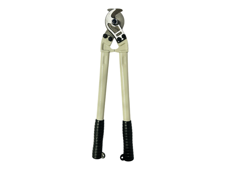 Tin Cutter 12"/300mm JN020404