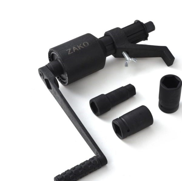 Labor Saving Spanner Multiplier 25574 A-43