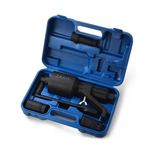 Labor Saving Spanner Multiplier 25574 A-43