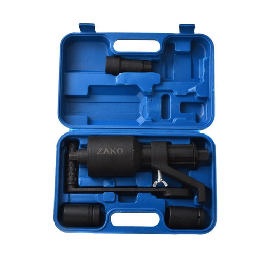 Labor Saving Spanner Multiplier 25574 A-43