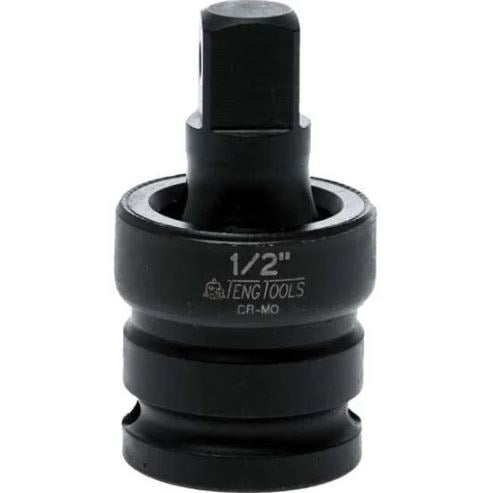 1/2'' Dr Impact Socket Universal Joint