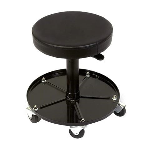 Creeper Repair Stool DJPE-27538