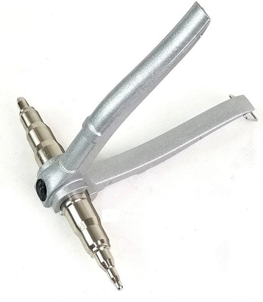 Pipe Tube Expander CT-622 DJPE-3009