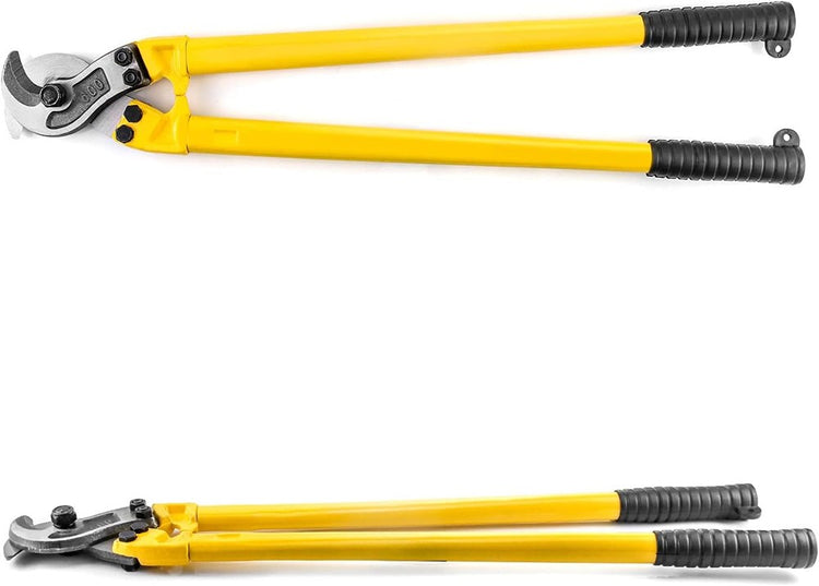 Cable Cutter 24"/600mm 4019 A-45